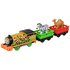 Thomas & Friends TrackMaster Animal Adventure Percy Engine