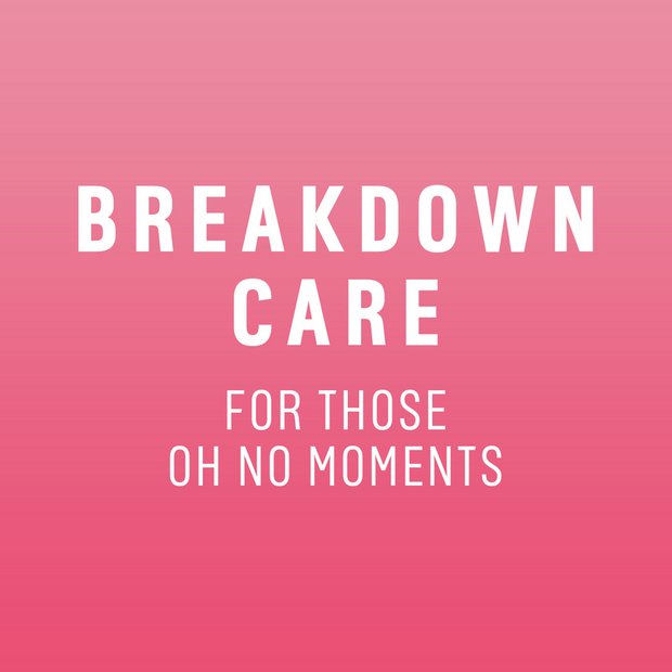 Buy 4yrs Breakdown Care Tumble Dryer/ Condenser Over 150 at Argos.co.uk