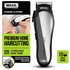 Wahl 79600-807Xl Hair Clipper 