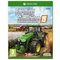 Farming Simulator 19 Xbox One Game