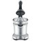 Sage The Citrus Press Juicer