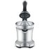 Sage The Citrus Press Juicer