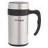 Thermocafe by Thermos Camping Mug500ml