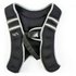 Opti 5kg Weighted Vest
