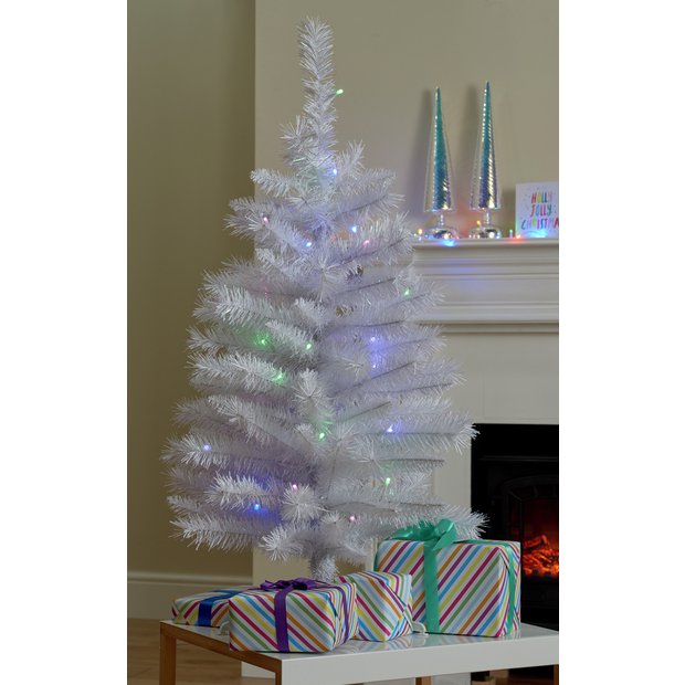 5 Ft White Christmas Tree Cheap Orders, Save 52 jlcatj.gob.mx