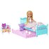 Barbie Bedtime Chelsea Doll