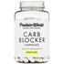 Protein World Carb Blocker Capsules