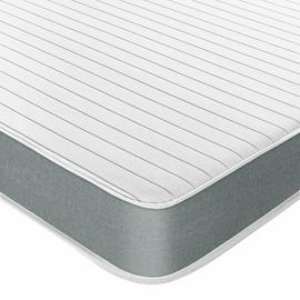Argos Home Devon Essentials Mattress - Small Double