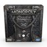 Monopoly Game of Thrones from Hasbro Gaming