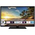 Bush 32 Inch Smart HD Ready LED Freeview TV