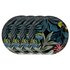 Argos Home Rainforest Melamine Dinner Plate - 4 Pack