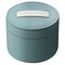 Argos Home Trinket Box