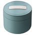 Argos Home Trinket Box
