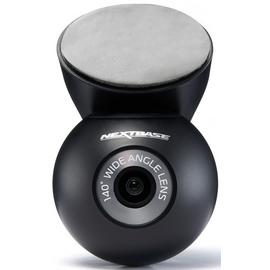 Nextbase Rear Window Camera