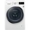 LG F4J6VY2W 9KG 1400 Spin Washing Machine - White