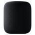 Apple HomePod - Space Grey