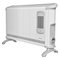 Dimplex Wall Mounted or Freestanding 3kW Turbo Convector