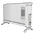 Dimplex Wall Mounted or Freestanding 3kW Turbo Convector
