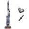 Shark NZ801UKT Anti Hair Wrap DuoClean Pet Vacuum Cleaner