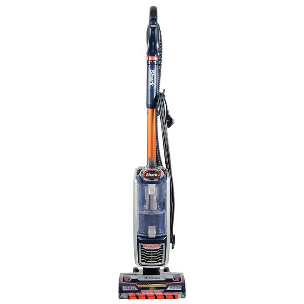 Shark vacuum deals cleaners for sale