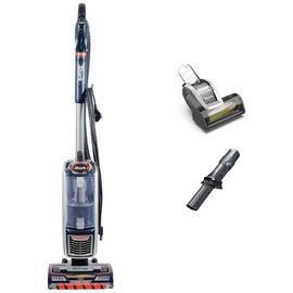 Shark Lift-Away Anti Hair Wrap Corded Pet Vacuum Cleaner