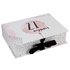 Hotchpotch Luxe Birthday Keepsake Box