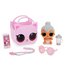 LOL Surprise Ooh La La Baby Surprise