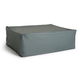 Argos Home Deluxe Rectangular Patio Set Cover