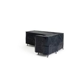 Argos Home Heavy Duty L - Shaped Corner Cover