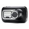 Nextbase 522GW Dash Cam with Alexa Enabled