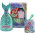 Disney Princess Ariel Under the Sea Set