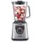 Tefal Perfect Mix 2L Glass Jug Blender