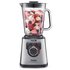 Tefal Perfect Mix 2L Glass Jug Blender