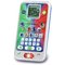 PJ Masks Super Learning Phone