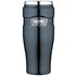 Thermos Travel Tumbler Midnight Blue - 470ml 