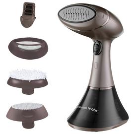 Russell Hobbs Steam Genie Aroma 28040 Garment Steamer