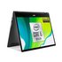 Acer Spin 13 13.5in i5 8GB 128GB ChromebookIron