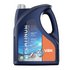 Vax Platinum 4L Carpet Cleaning Antibacterial Solution