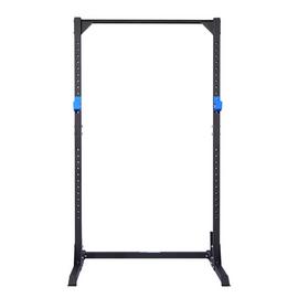 Pro Fitness Squat Rack