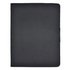 Proporta iPad Pro 12.9 Inch 2020 Tablet CaseBlack