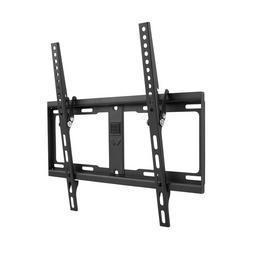 One For All WM4421 32 - 65 Inch Tilt TV Wall Bracket
