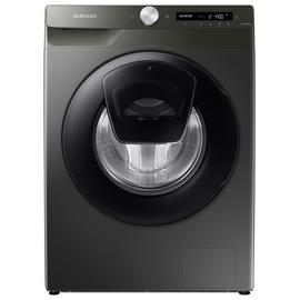 Samsung AI Energy WW90T554DAN 9kg Washing Machine - Graphite