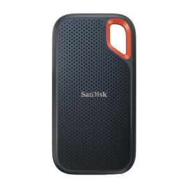 SanDisk Extreme 1TB Portable SSD