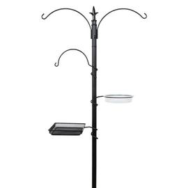 Gardman Wild Bird Feeding Station