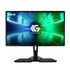 ASUS CG32EQ 32in 60Hz 4K Console Gaming Monitor