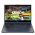 Lenovo Legion 7i 15.6in 16GB 512GB RTX2070 Gaming Laptop