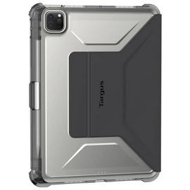 Targus Pro-Tek Clear Case for iPad Pro 11 Inch (M4) & (M5)
