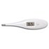 Dreambaby Clinical Digital Oral Stick Thermometer
