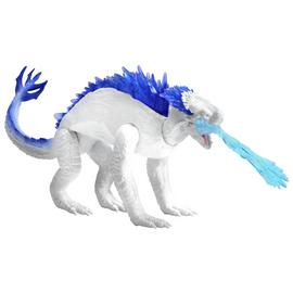 Godzilla X Kong : The New Empire Shimo Ice Breath 6" Figure