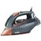 Breville Press Xpress VIN407 Steam Iron